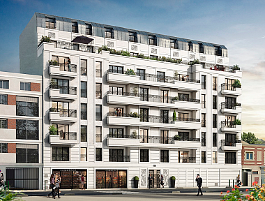 centre de rencontre goersdorf